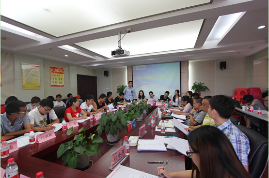 午夜无码伦费影视在线观看果冻