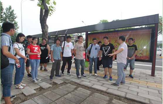 午夜无码伦费影视在线观看果冻