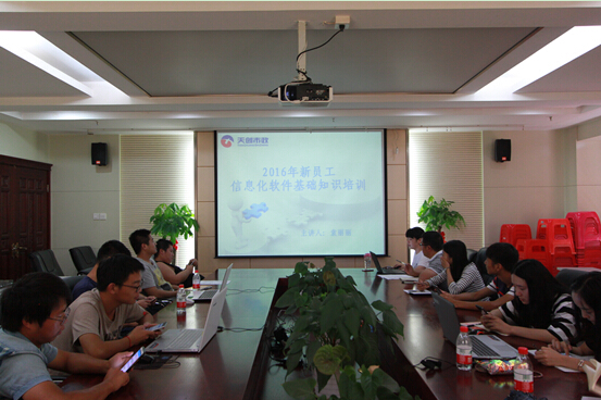 午夜无码伦费影视在线观看果冻