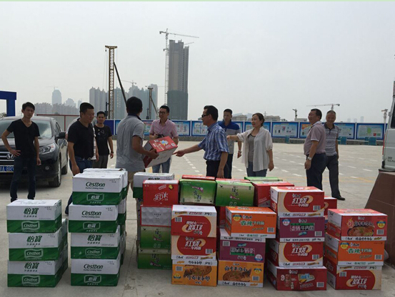 午夜无码伦费影视在线观看果冻