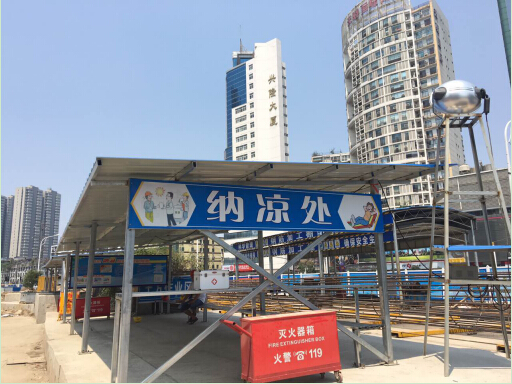 午夜无码伦费影视在线观看果冻