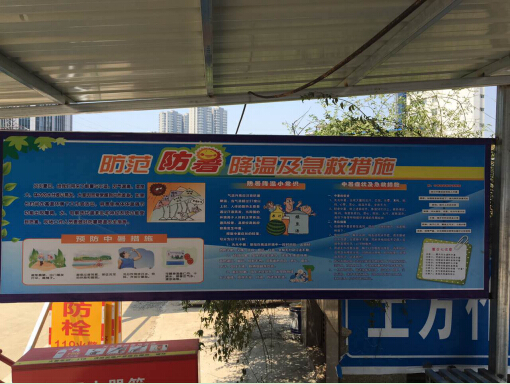 午夜无码伦费影视在线观看果冻