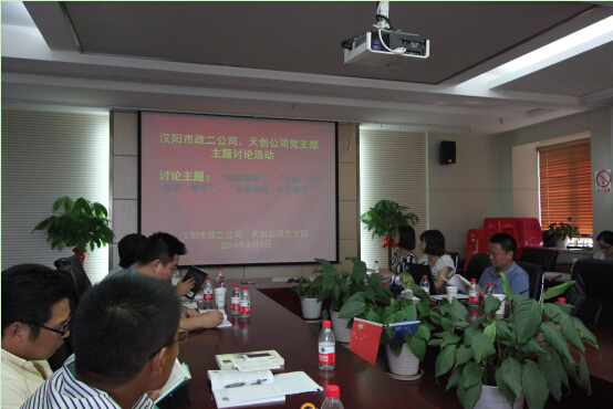 午夜无码伦费影视在线观看果冻