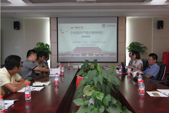 午夜无码伦费影视在线观看果冻