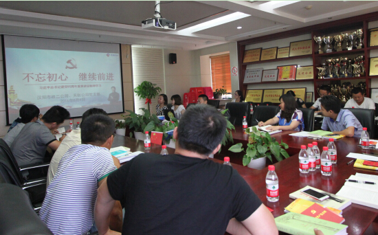 午夜无码伦费影视在线观看果冻