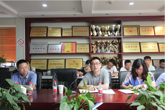 午夜无码伦费影视在线观看果冻