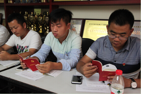 午夜无码伦费影视在线观看果冻