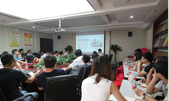 午夜无码伦费影视在线观看果冻