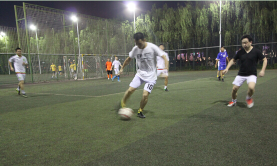 午夜无码伦费影视在线观看果冻