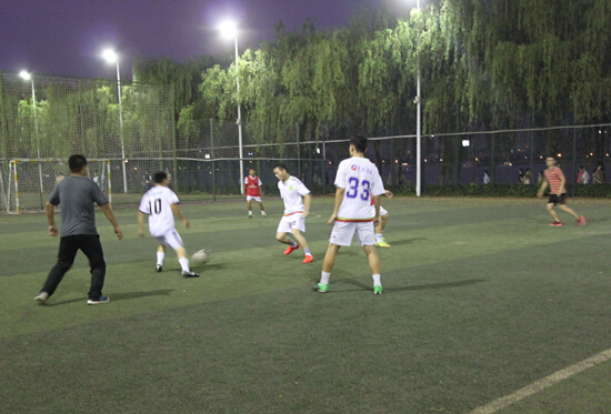 午夜无码伦费影视在线观看果冻