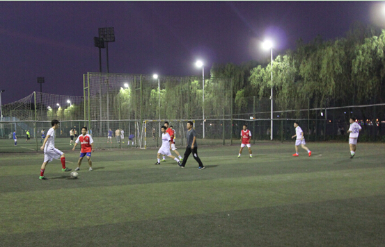 午夜无码伦费影视在线观看果冻