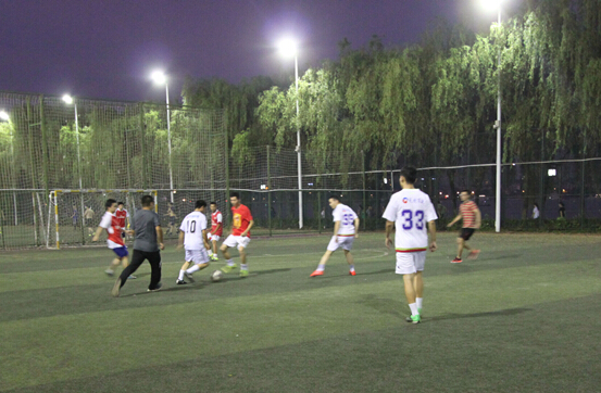 午夜无码伦费影视在线观看果冻