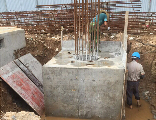 午夜无码伦费影视在线观看果冻