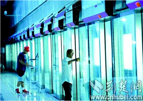 午夜无码伦费影视在线观看果冻