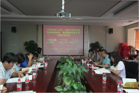 午夜无码伦费影视在线观看果冻