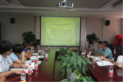 午夜无码伦费影视在线观看果冻