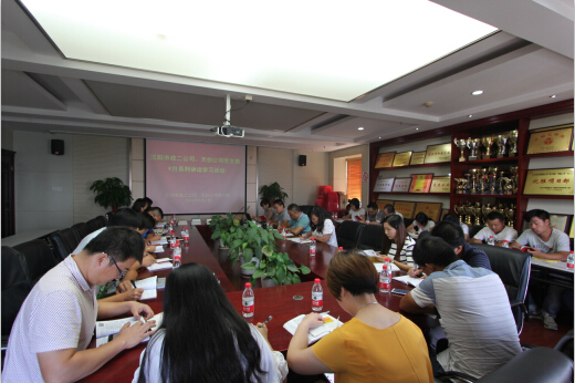 午夜无码伦费影视在线观看果冻