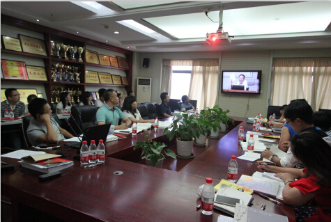 午夜无码伦费影视在线观看果冻