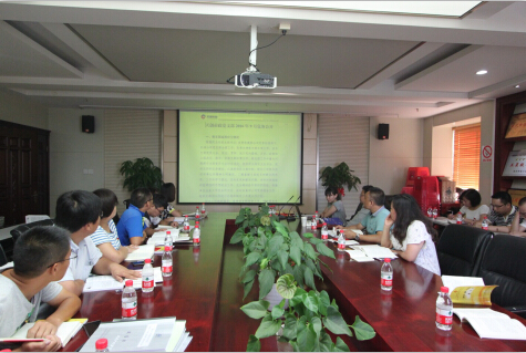 午夜无码伦费影视在线观看果冻