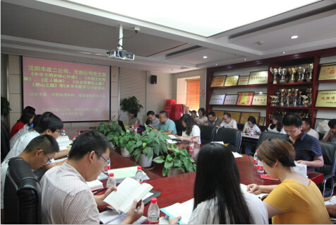 午夜无码伦费影视在线观看果冻