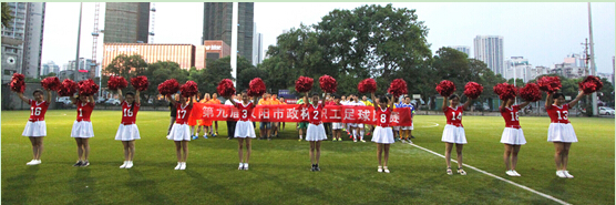 午夜无码伦费影视在线观看果冻