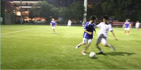 午夜无码伦费影视在线观看果冻