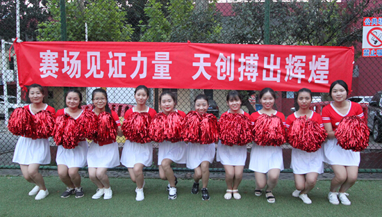 午夜无码伦费影视在线观看果冻