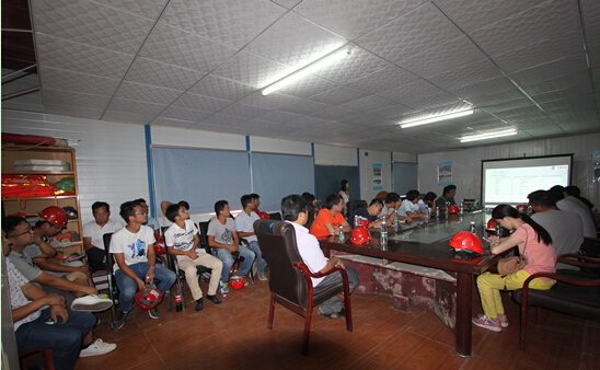 午夜无码伦费影视在线观看果冻