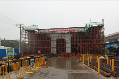 午夜无码伦费影视在线观看果冻