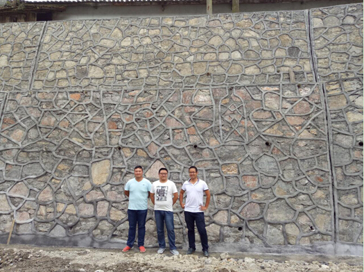 午夜无码伦费影视在线观看果冻