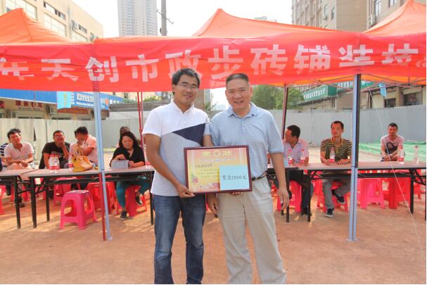 午夜无码伦费影视在线观看果冻