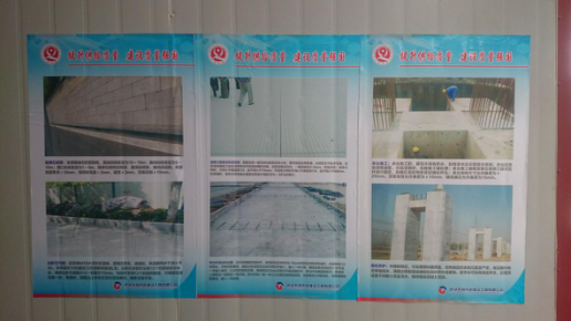 午夜无码伦费影视在线观看果冻