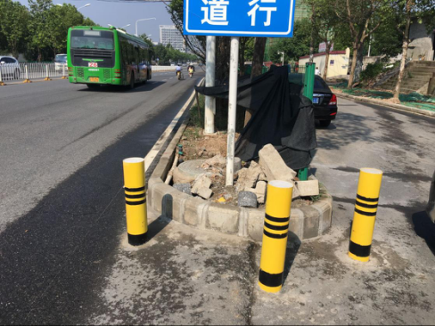 午夜无码伦费影视在线观看果冻