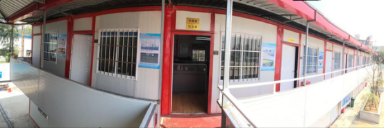 午夜无码伦费影视在线观看果冻