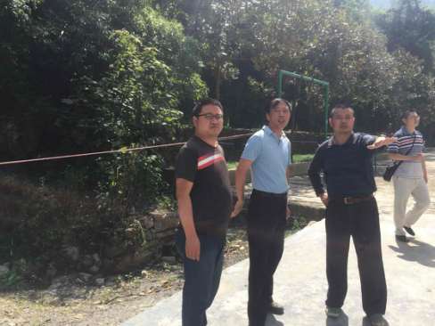 午夜无码伦费影视在线观看果冻