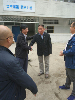 午夜无码伦费影视在线观看果冻