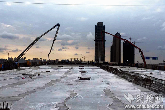 午夜无码伦费影视在线观看果冻