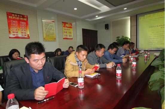 午夜无码伦费影视在线观看果冻