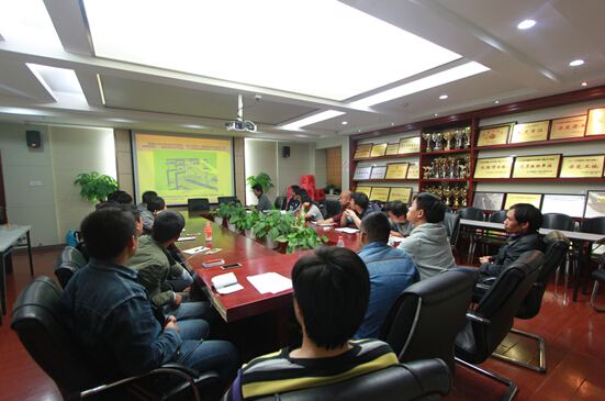 午夜无码伦费影视在线观看果冻