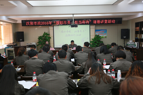 午夜无码伦费影视在线观看果冻