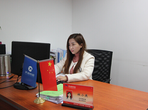 午夜无码伦费影视在线观看果冻