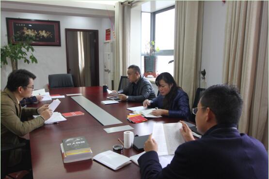 午夜无码伦费影视在线观看果冻