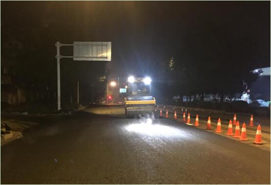 午夜无码伦费影视在线观看果冻