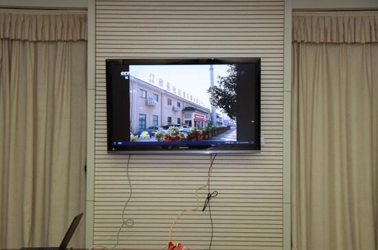 午夜无码伦费影视在线观看果冻