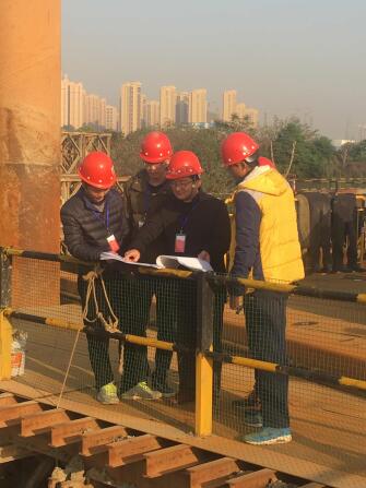 午夜无码伦费影视在线观看果冻