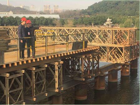 午夜无码伦费影视在线观看果冻