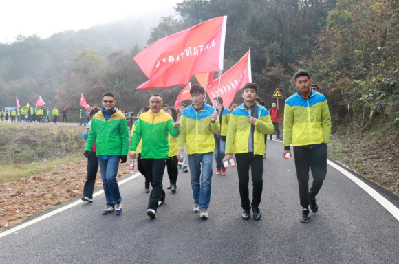 午夜无码伦费影视在线观看果冻