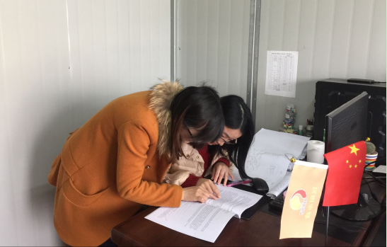 午夜无码伦费影视在线观看果冻