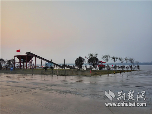 午夜无码伦费影视在线观看果冻