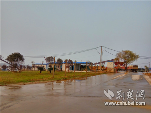 午夜无码伦费影视在线观看果冻